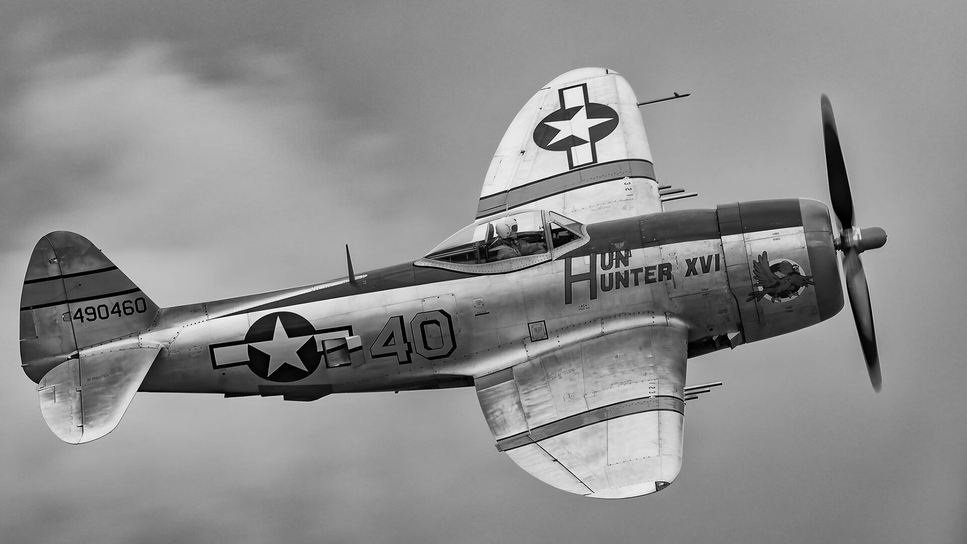 国足比赛比赛节奏控制，国足比赛比赛节奏控制规则