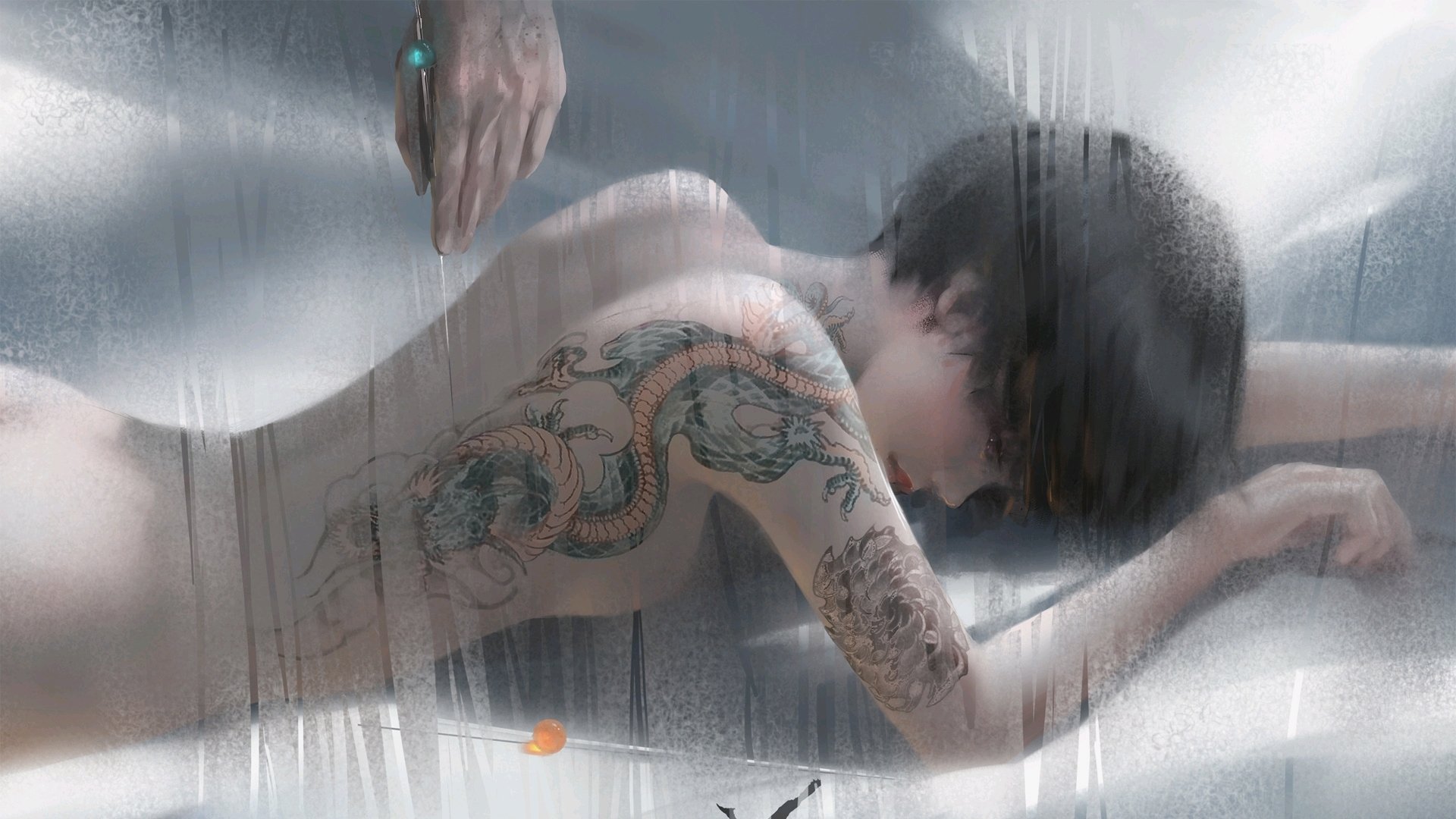 全国青少年马术体验营在青岛开营，开启骑士梦想，青少年马术培训中心