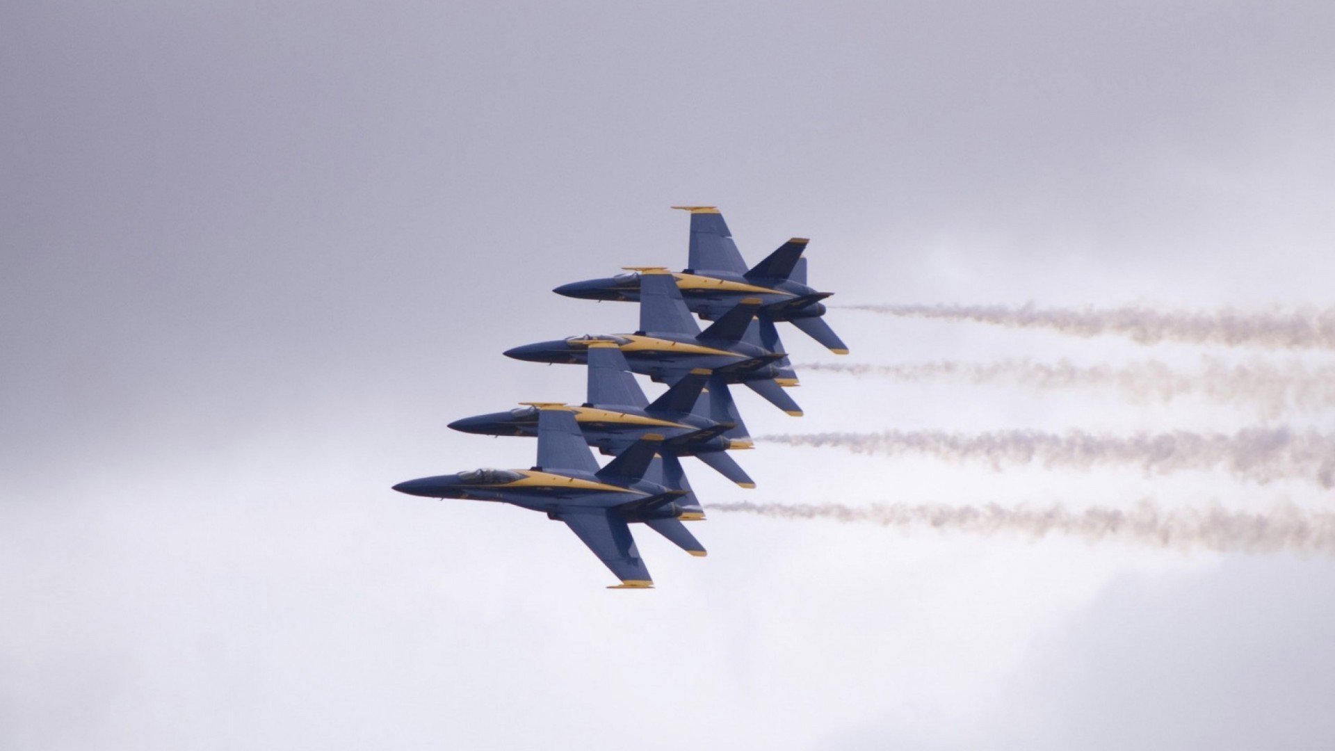 国足技术战术调整灵活性评分模型，国足技战术分析