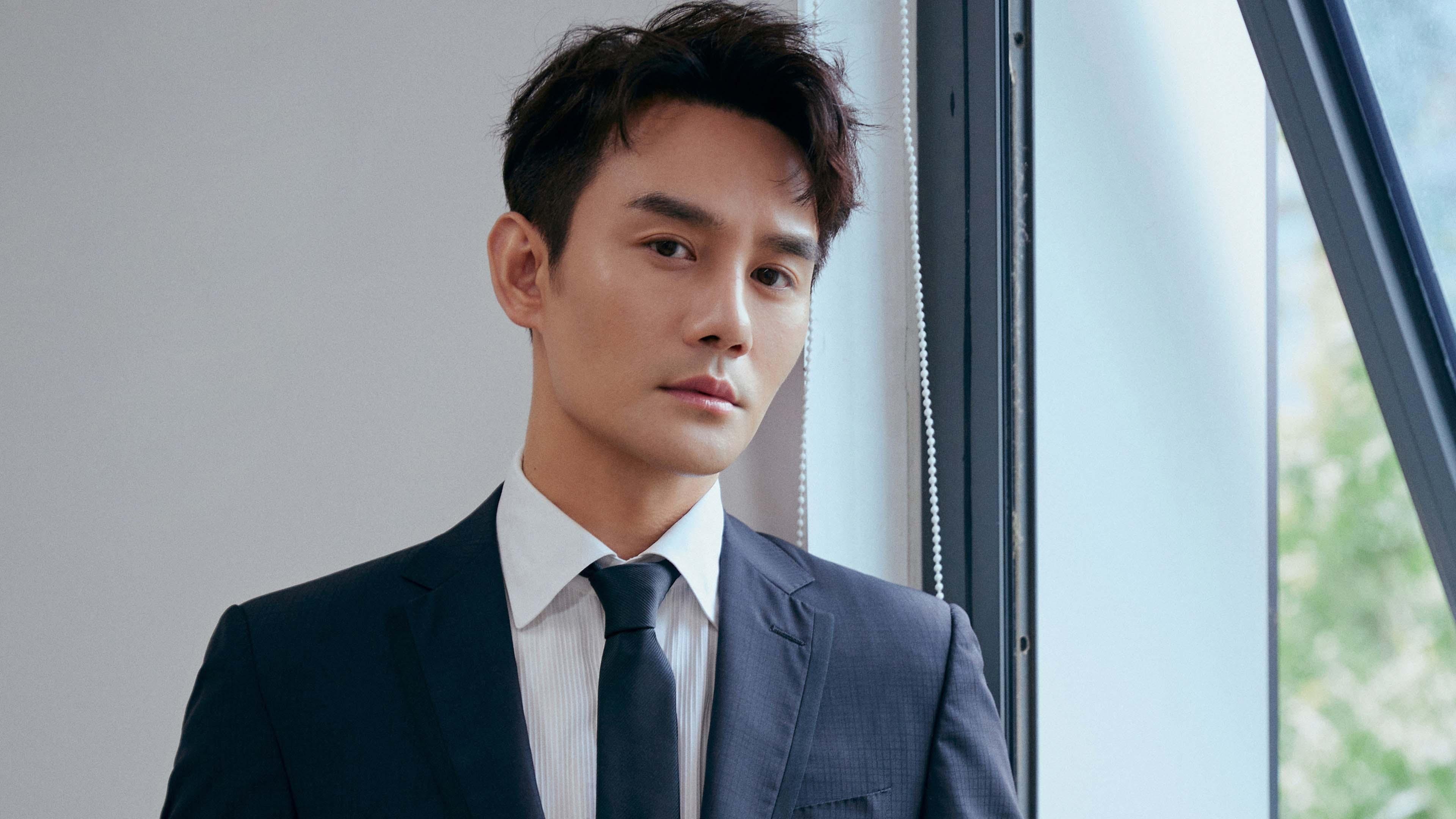 国足技术战术调整灵活性评分模型，国足技战术分析