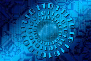 爱游戏入口-德甲教练组基于AI的实时换人决策优化系统实践，德甲 换人