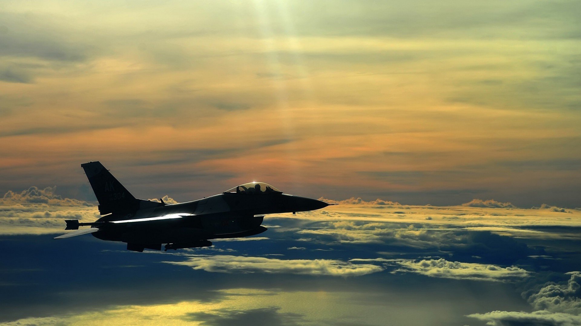 意甲青训引入情绪管理训练提升球员稳定性,意甲情节