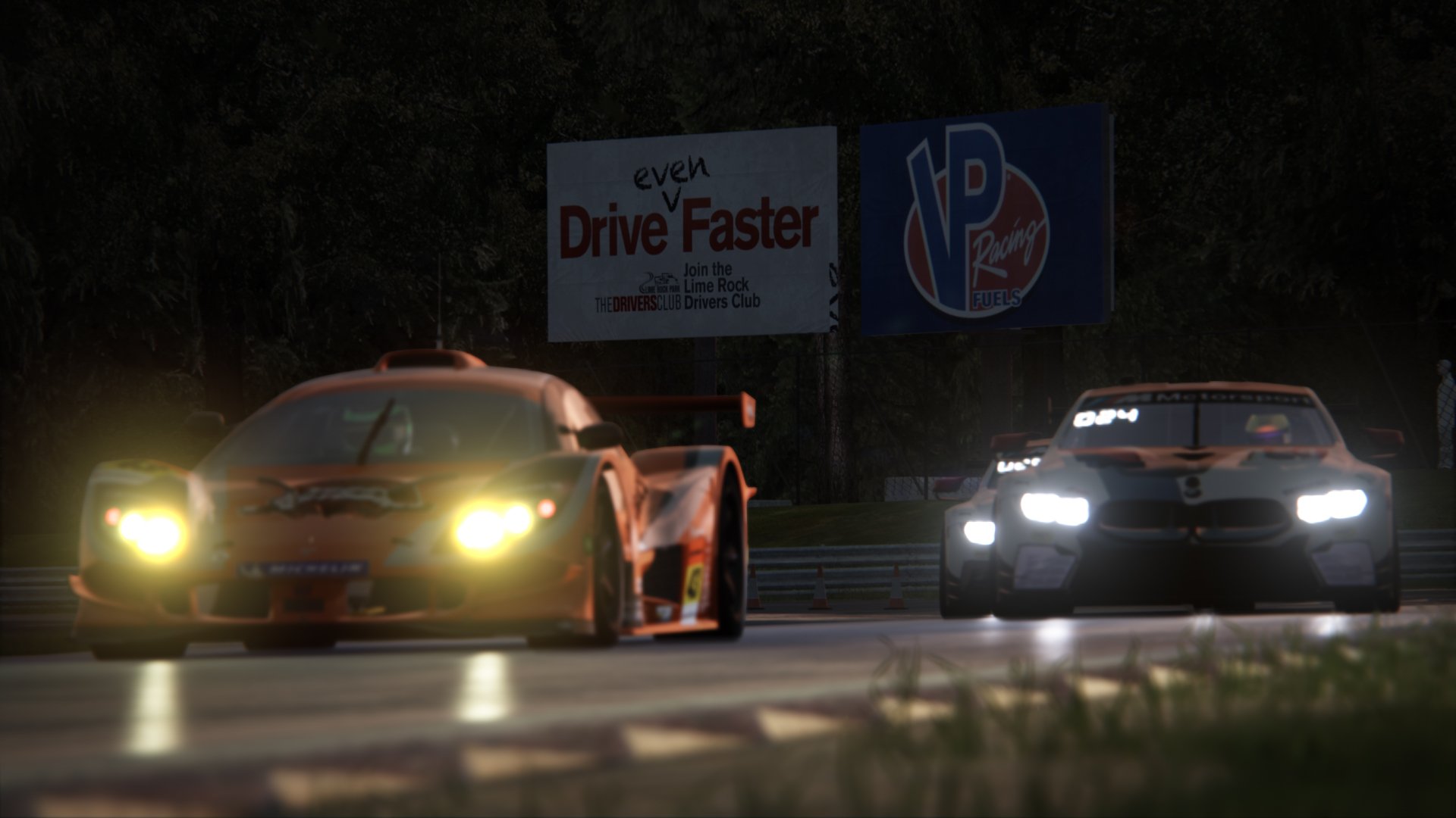 意甲赛季中期战术板调整对胜率的关键作用，意甲新赛季比赛用球