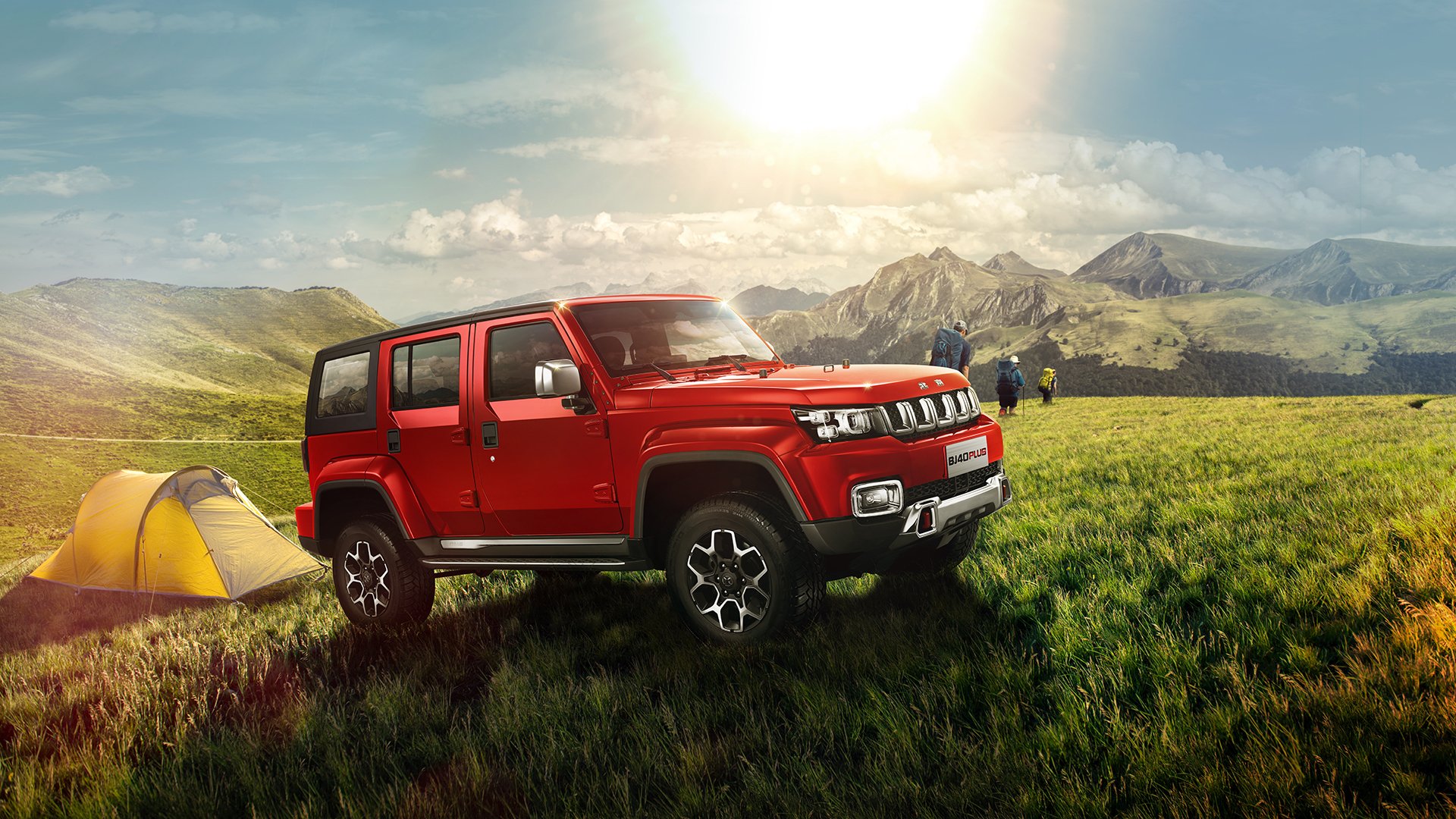 爱游戏官网首页-法甲球队年轻球员转会价值快速提升逻辑解读，法甲转会一览2021