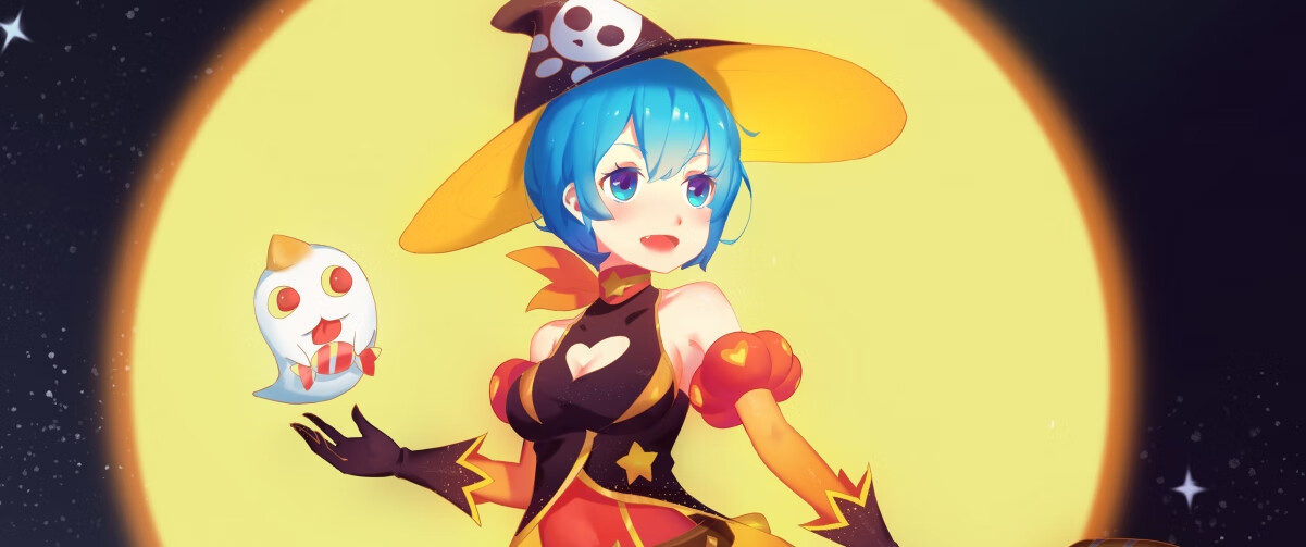 篮球专项体能训练课程体系设计与评估，篮球专项体能训练的心得体会