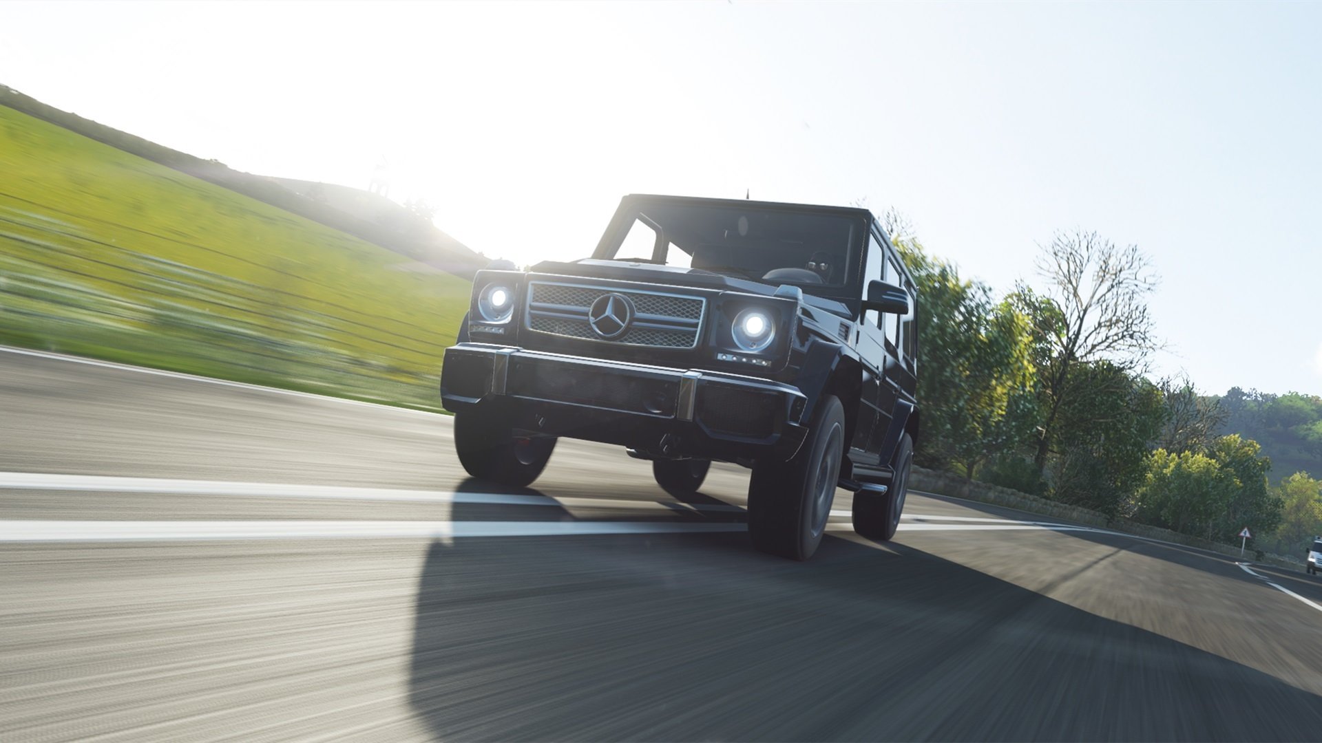 西甲球队利用热区分析调整防守策略，西甲球队地理