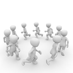 爱游戏在线服务-青少年运动习惯培养的家庭影响研究，青少年运动营养的重要性