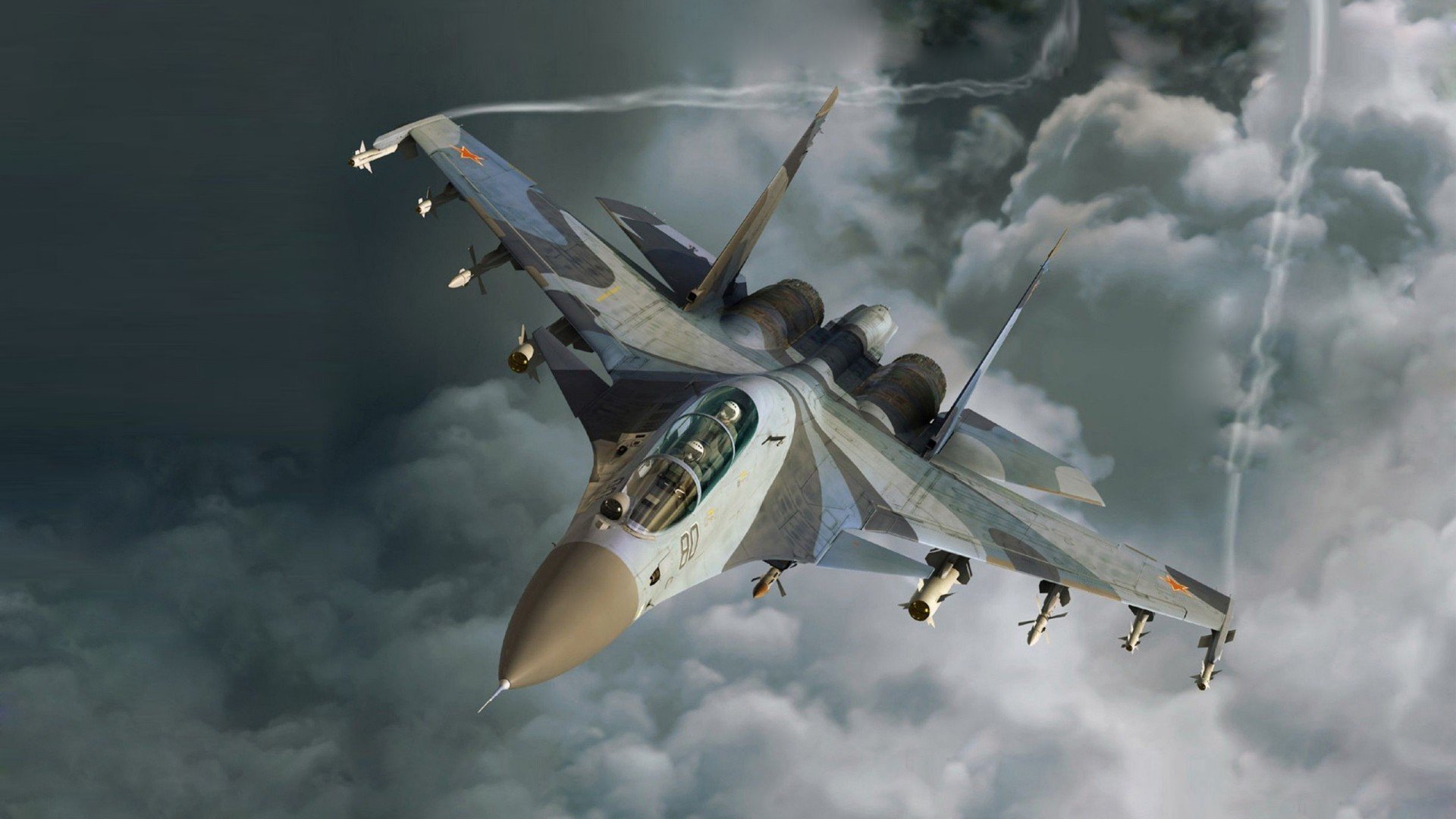 高校体育课程教学质量评估体系，高校体育课程教学质量评估体系研究