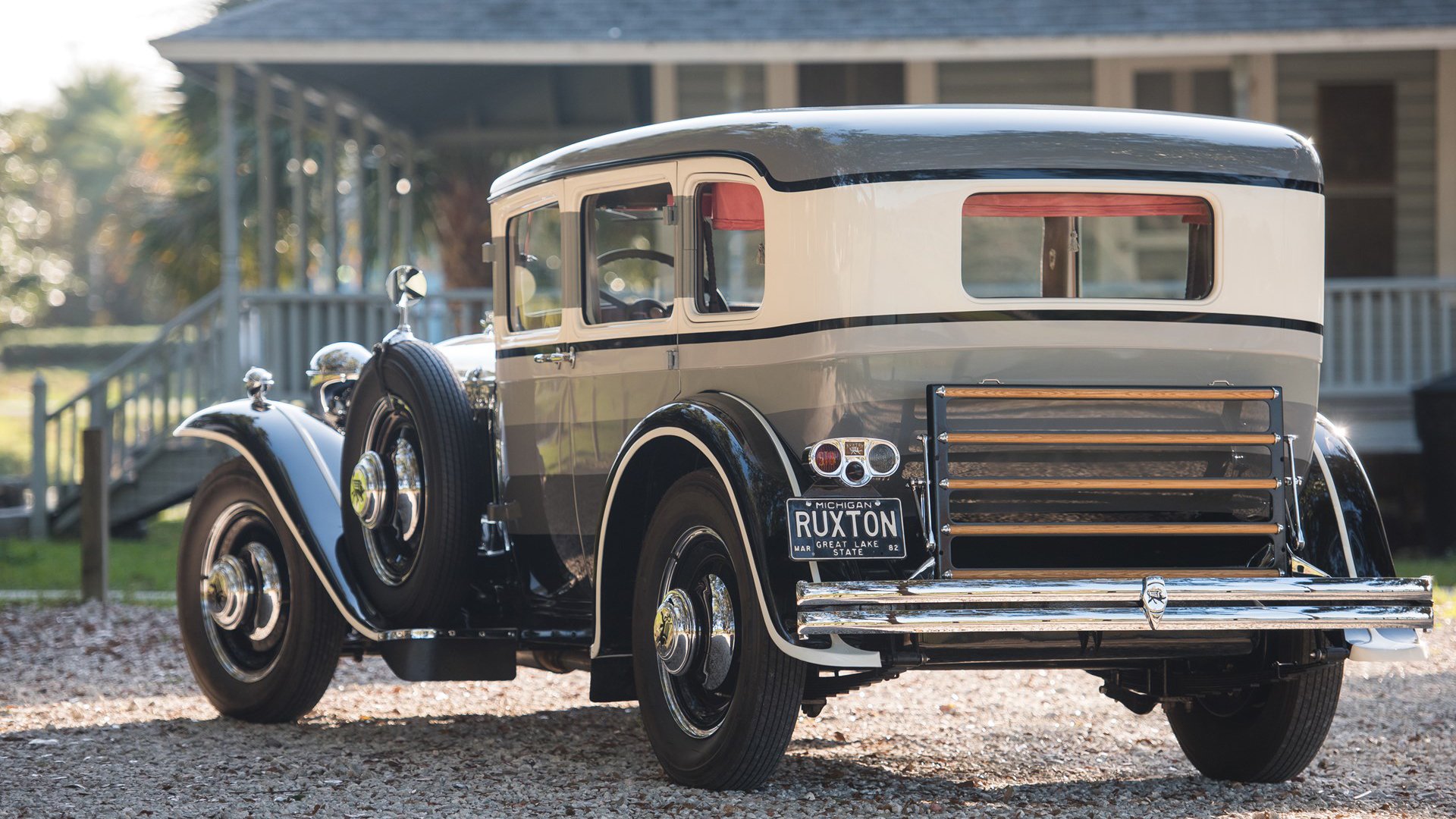 CBA替补阵容深度为何整体偏弱,cba替补什么水平