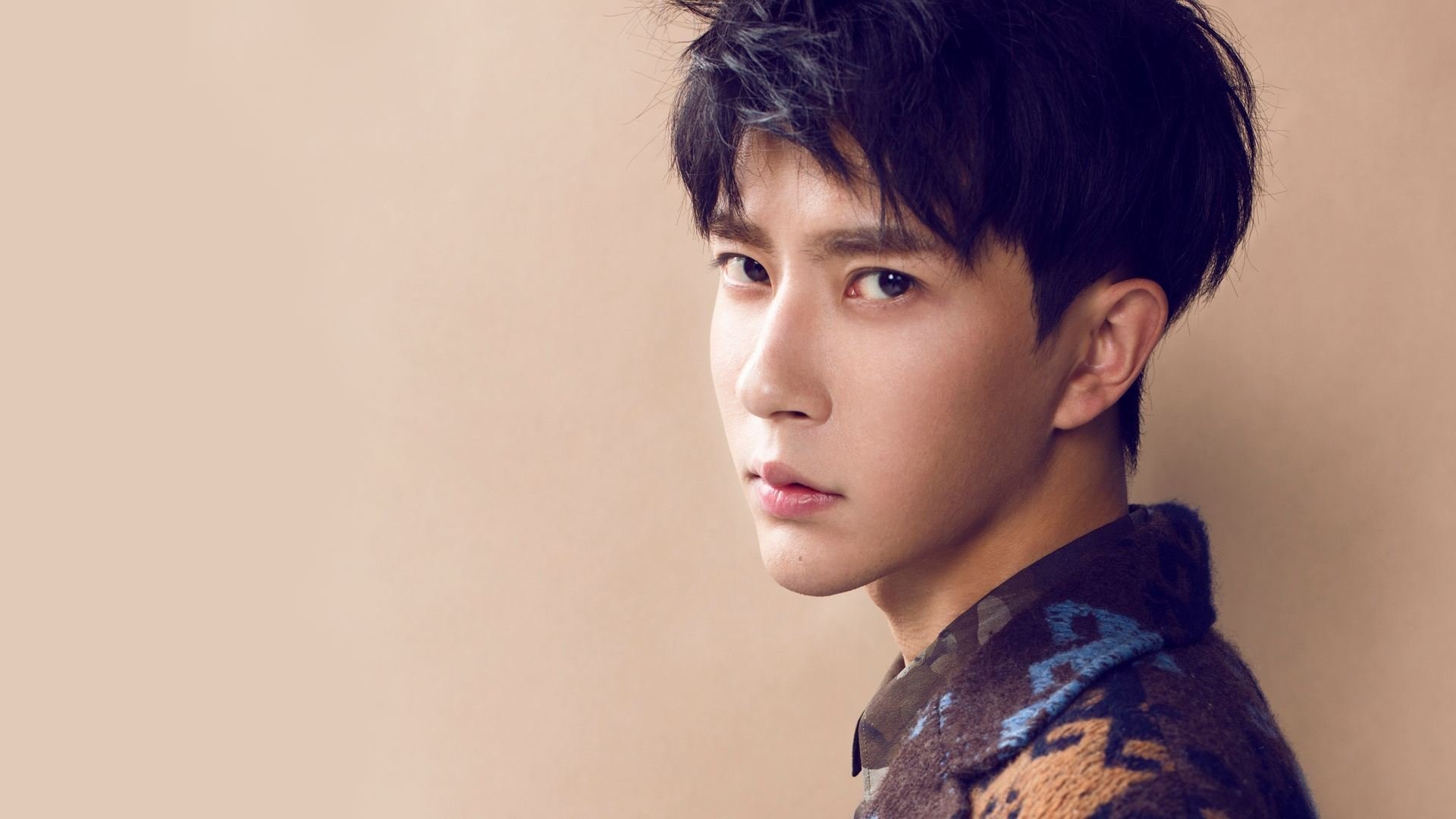 CBA替补阵容深度为何整体偏弱,cba替补什么水平