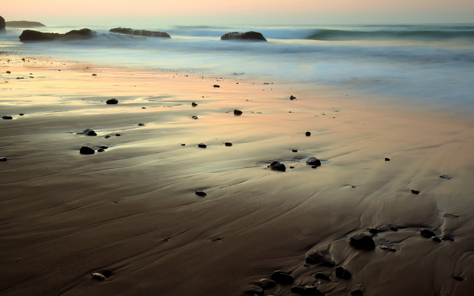 Chinese Taipei乒乓球队的关键战术：如何克敌制胜，台湾乒乓球团体