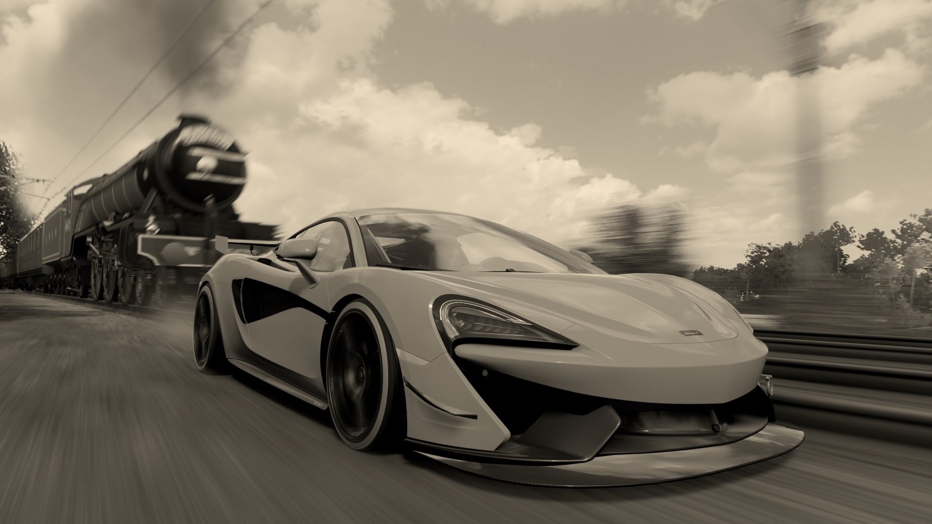 “成都滑轮赛场：谁将成为滑轮运动的新王者？”