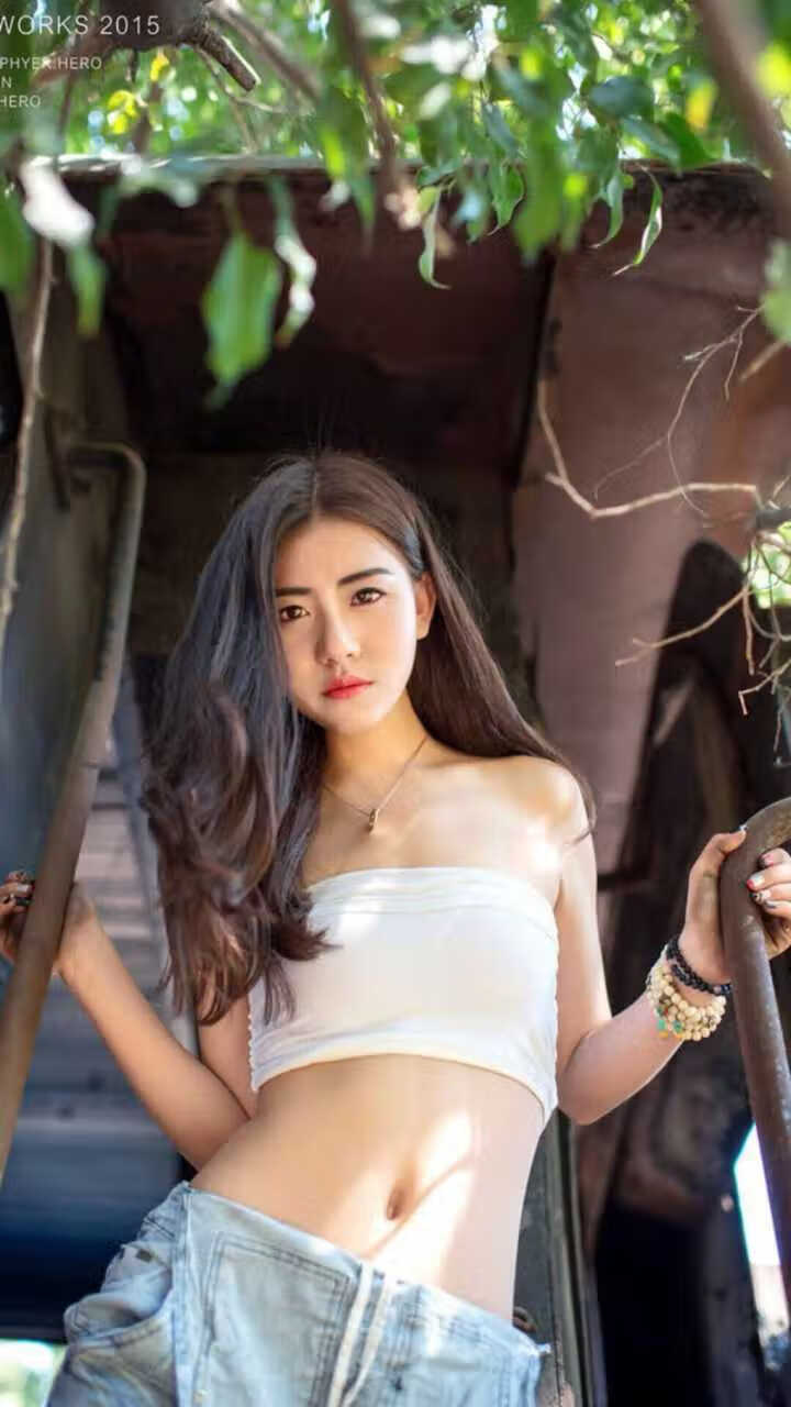 中国女篮打造快节奏防守反击核心战术，中国女篮战术分析