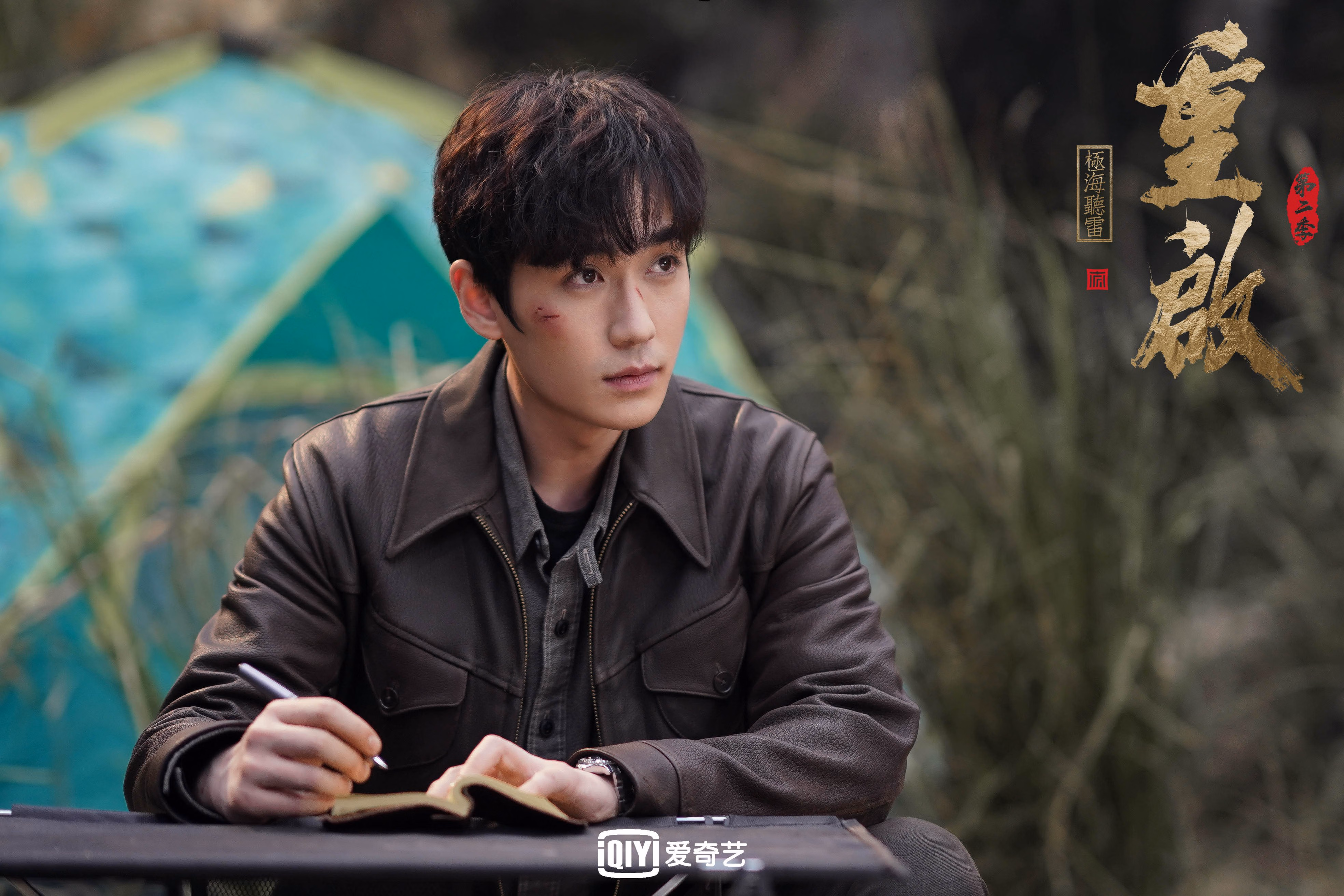 爱游戏中国-中国女足迎战世界杯预选赛 跌宕剧情引热议，中国女足世预赛战绩