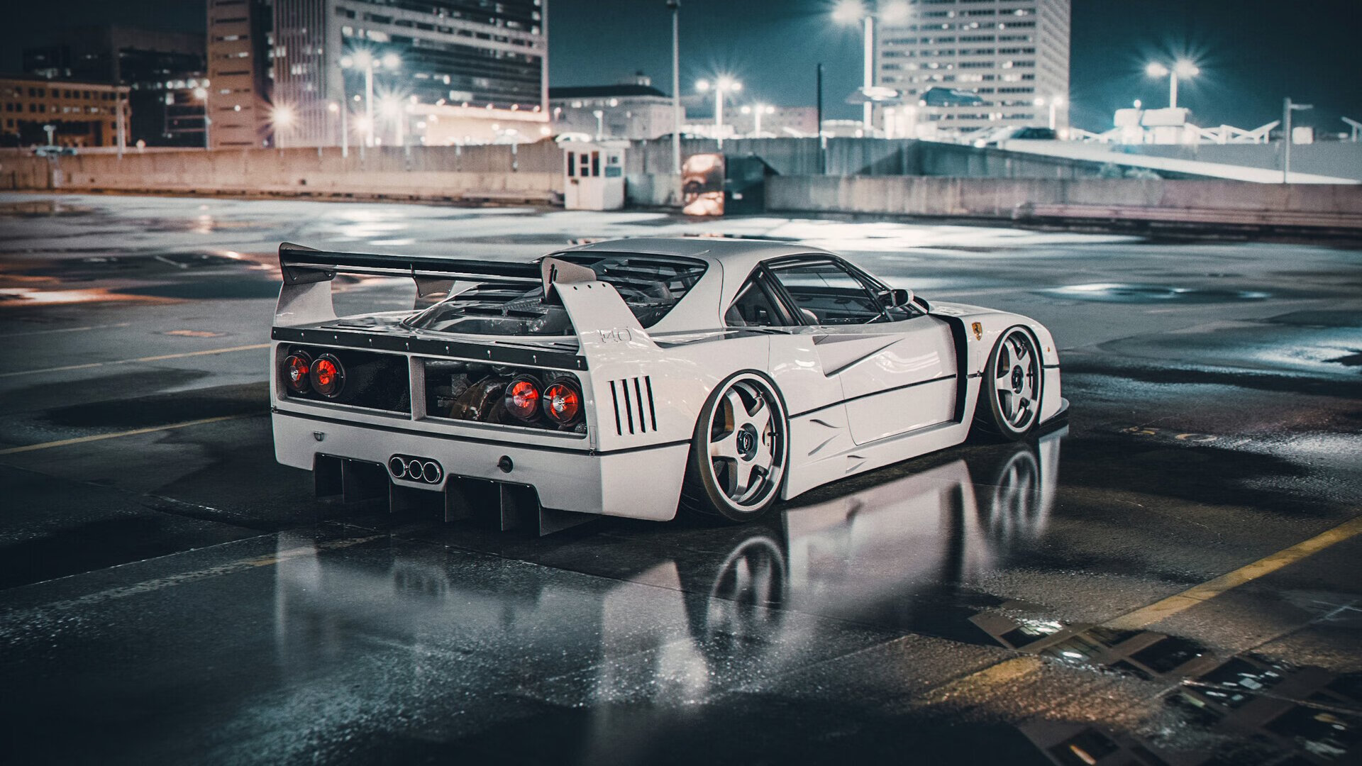 中国女足迎战世界杯预选赛 跌宕剧情引热议，中国女足世预赛战绩