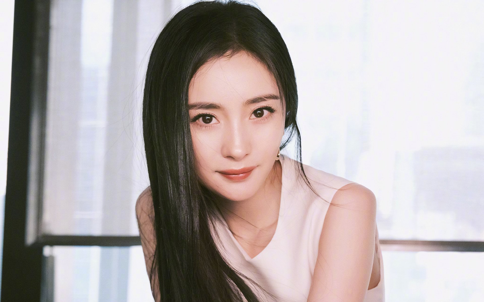 AIYOUXI-五大联赛场均控球占比与控球质量之间是否存在误解，足球比赛控球率