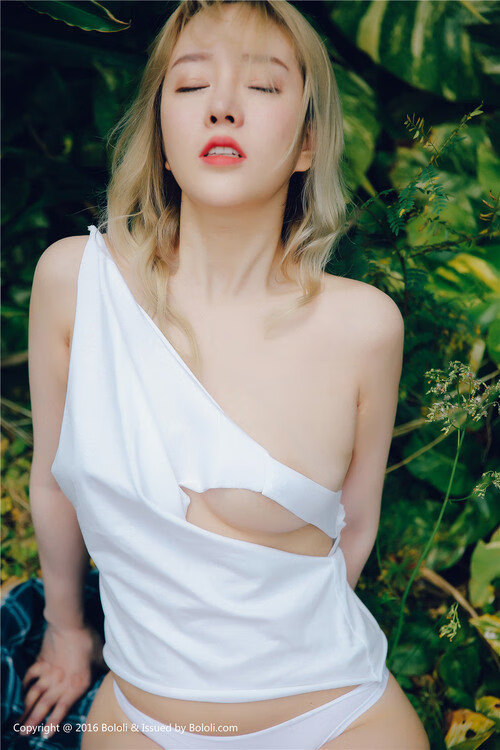 五大联赛是否出现门将频繁传短球开球趋势，五大联赛射门次数