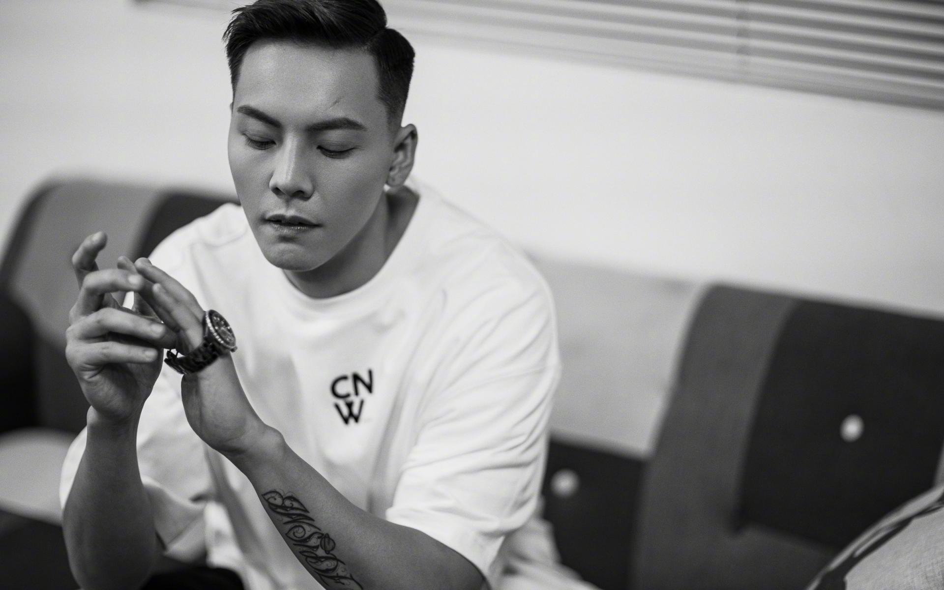 切尔西锋线调整增强禁区威胁，切尔西强在哪