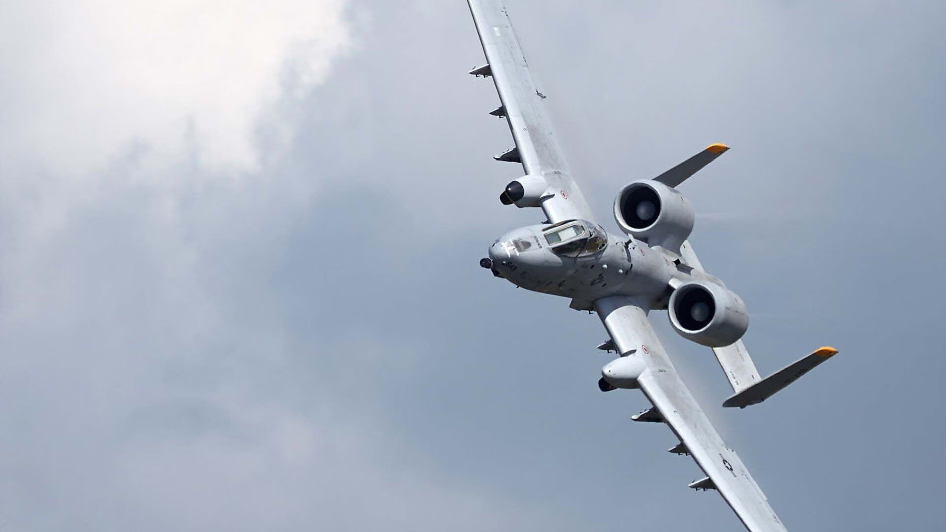 冲刺阶段呼吸频率是否影响配速？，冲刺呼吸技巧