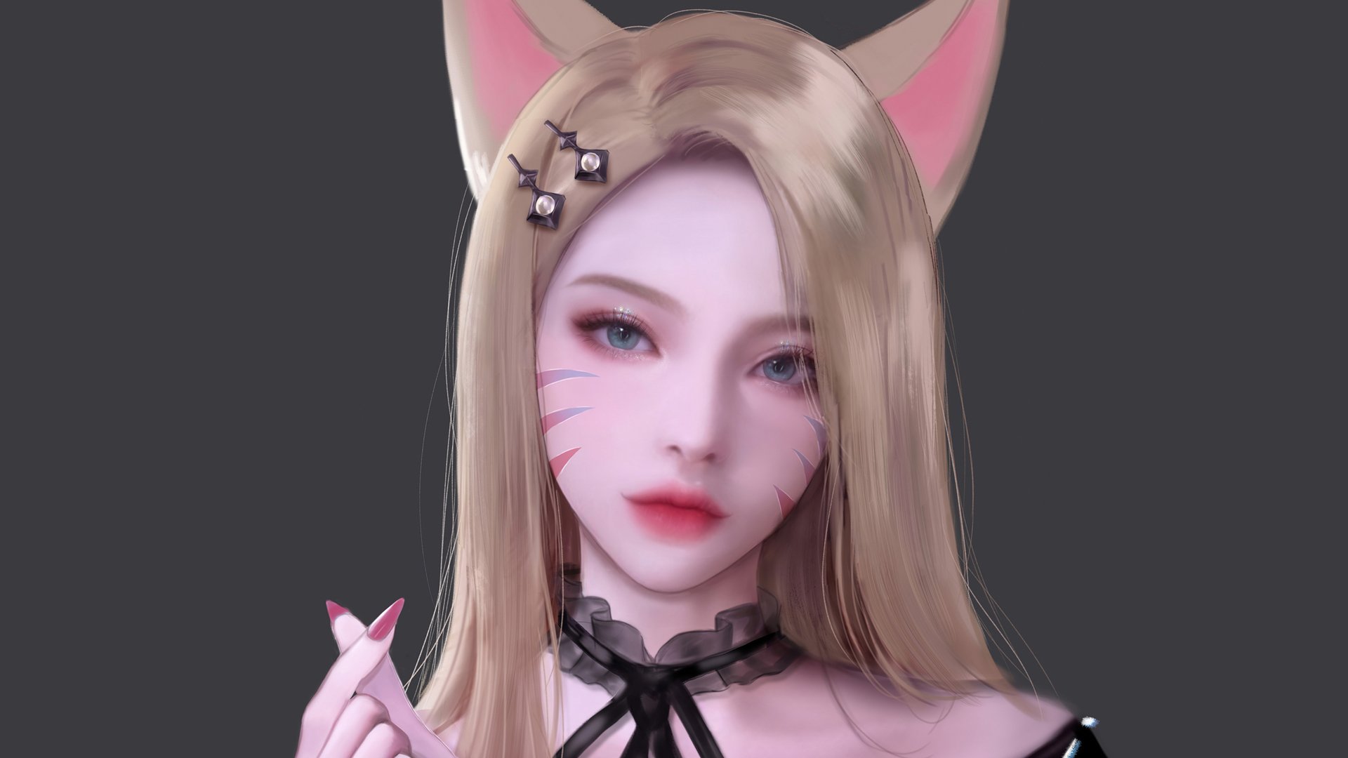 后场篮板球是否应该由控卫处理启动，后场篮板和前场篮板的区别