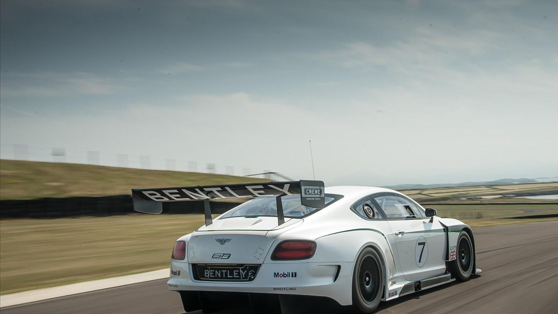 国际乒联混合团体世界杯:澳大利亚队的表现分析与总结,澳大利亚乒乓男团