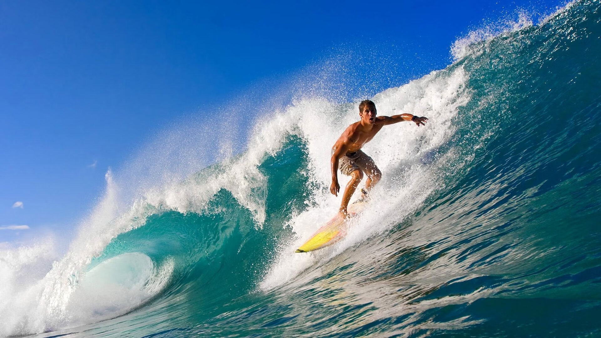 国际乒联混合团体世界杯:澳大利亚队如何利用团体优势提高表现