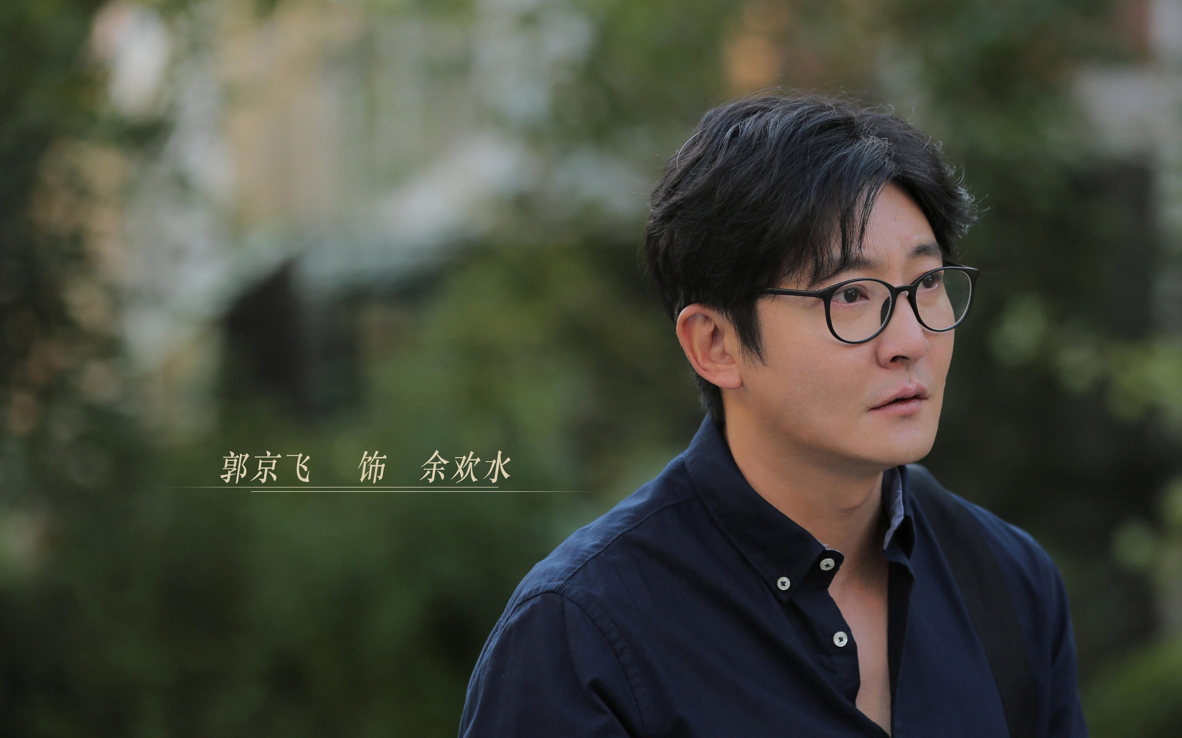 爱游戏体育客户端-国际热身赛中国女足战胜 球迷现场支持热烈，女足热身赛 男足