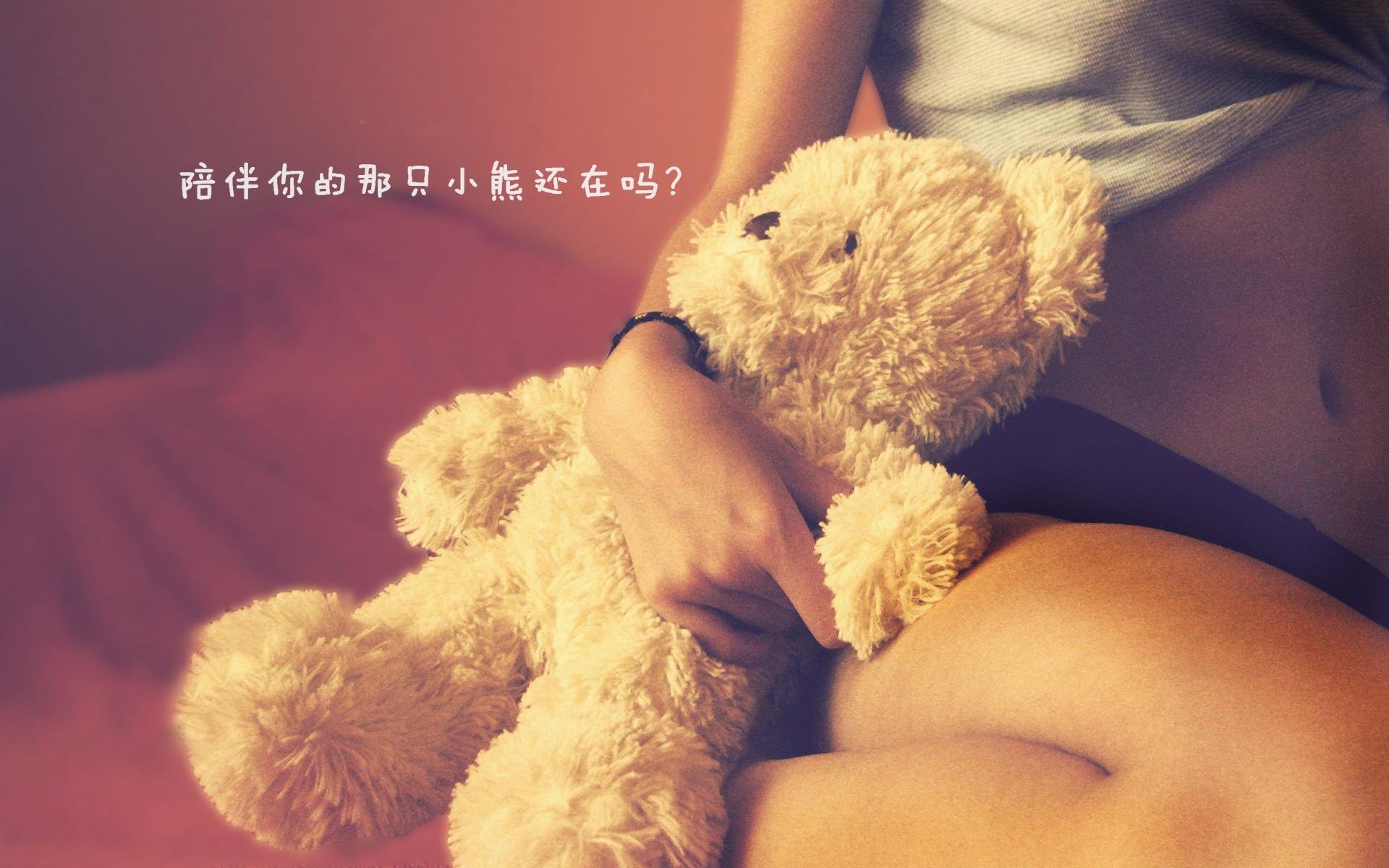 国际乒联混合团体世界杯:德国队如何根据赛制调整战略布局,乒乓球团体赛德国阵容